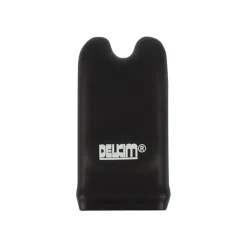 Coque Pour Détecteur Delkim Hardcase Fits All Plus And Tx-I Plus