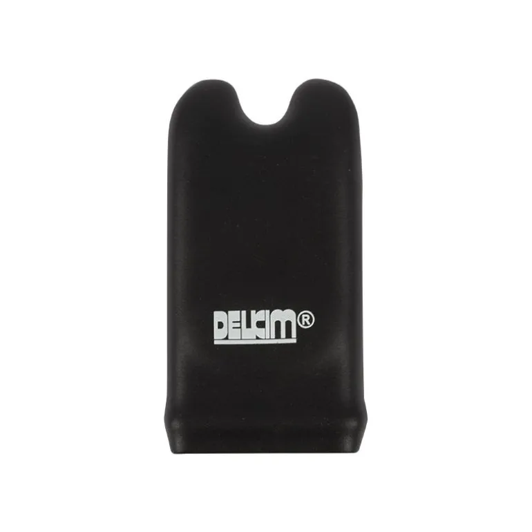 Coque Pour Détecteur Delkim Hardcase Fits All Plus And Tx-I Plus
