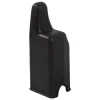 Delkim Coque Pour Détecteur Rx-D Moulded Hardcase * Détection