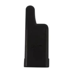 Delkim Coque Pour Détecteur Rx-D Moulded Hardcase * Détection