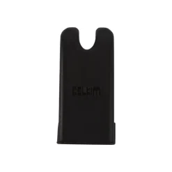 Delkim Coque Pour Détecteur Txi-D Moulded Hardcase * Détection