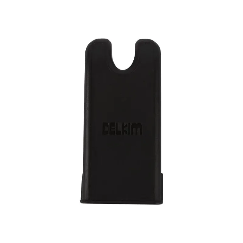 Delkim Coque Pour Détecteur Txi-D Moulded Hardcase * Détection