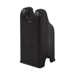 Delkim Coque Pour Détecteur Txi-D Moulded Hardcase * Détection