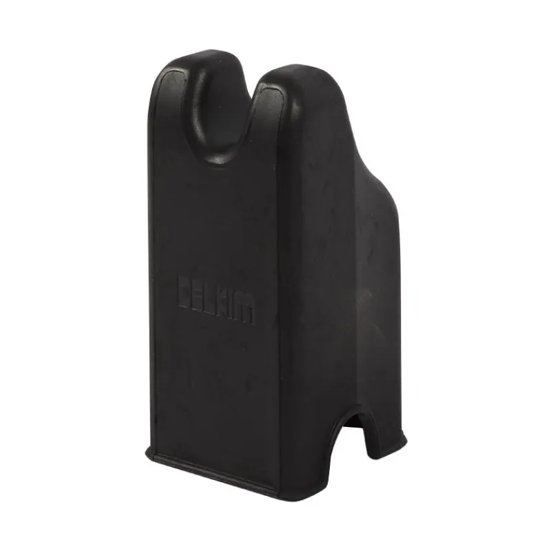 Delkim Coque Pour Détecteur Txi-D Moulded Hardcase * Détection