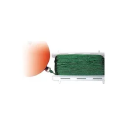 Technipêche Corde A Bouee * Accessoires