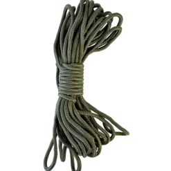 Corde Carp Spirit 15M
