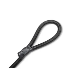 Corde D'amarrage Pour Bateau Nash Boat Life Quick Release Boat Retainer