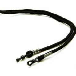 EyeLevel Cordon De Lunettes Retainer R4 * Lunettes Polarisantes|Lunettes Polarisantes
