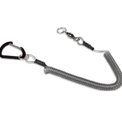Loon Outdoors Cordon De Sécurité Quickdraw Tool Tether * Accessoires