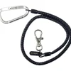 Cordon De Sécurité Smith Spiral Cord