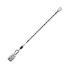 Powerline Cordon Flexible * Accessoires Mouche|Accessoires