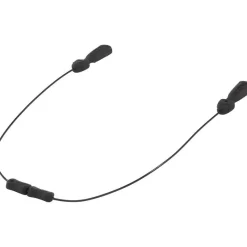 Costa Cordon À Lunettes C-Line Adjustable Retainer * Lunettes Polarisantes|Lunettes Polarisantes