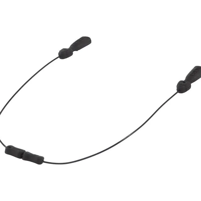 Costa Cordon À Lunettes C-Line Adjustable Retainer * Lunettes Polarisantes|Lunettes Polarisantes