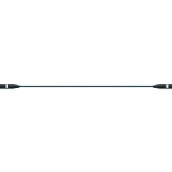 Rapala Cordon À Lunettes Sunglasses Silicon Cord * Lunettes Polarisantes|Lunettes Polarisantes