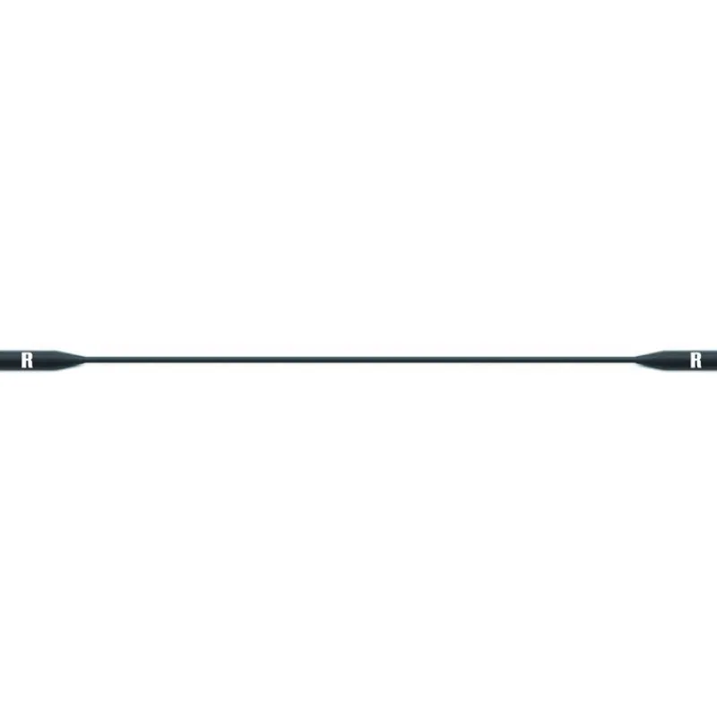 Rapala Cordon À Lunettes Sunglasses Silicon Cord * Lunettes Polarisantes|Lunettes Polarisantes