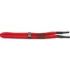 Rapala Cordon À Lunettes Sunglasses Floating Cord Red * Lunettes Polarisantes|Lunettes Polarisantes