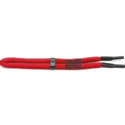 Rapala Cordon À Lunettes Sunglasses Floating Cord Red * Lunettes Polarisantes|Lunettes Polarisantes