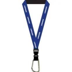 Cordon Pour Télécommande De Joystick Lowrance Freesteer Recon