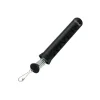 Devaux Cordon Retractable Retrack-Tub * Lunettes Polarisantes|Lunettes Polarisantes