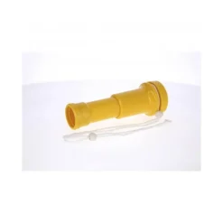Corne De Brume Forwater Plastique