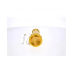 Corne De Brume Forwater Plastique