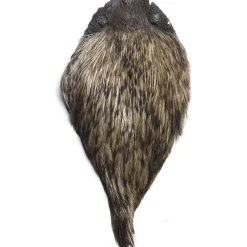 Devaux Cou De Coq Dvx Top Grade Teint * Fly Tying