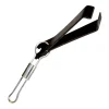 Coupe Fil Autain