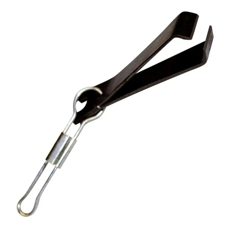 Coupe Fil Autain