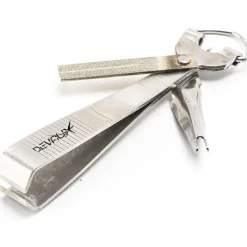Devaux Coupe Fil Dvx 4 Fonctions * Accessoires Mouche