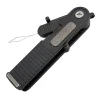 Devaux Coupe Fil Kowa 5 Fonctions * Accessoires Mouche|Accessoires