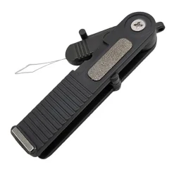 Devaux Coupe Fil Kowa 5 Fonctions * Accessoires Mouche|Accessoires