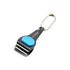 Devaux Coupe Fil Ouicut * Accessoires Mouche