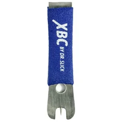 Dr Slick Coupe Fil Xbc * Accessoires Mouche