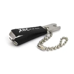 Dr Slick Coupe Fil Xbc - Noir * Accessoires|Outillage