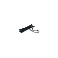 JMC Coupe Fil Eco * Accessoires Mouche