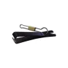 Coupe Fil Economique Pafex Nipper