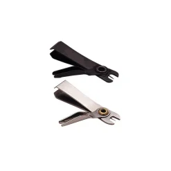 JMC Coupe Fil 3 Fonctions * Accessoires Mouche