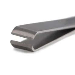 Coupe Fil Fox Matrix Line Nippers