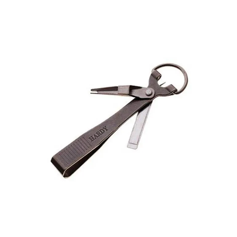 Coupe Fil Hardy Has207 Combo Tool