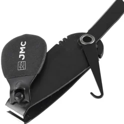 Coupe Fil Jmc Ergo 3 Fonction