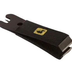 Loon Outdoors Coupe Fil Rogue Nippers * Accessoires Mouche