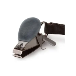 Rapala Coupe Fil Clipper * Accessoires|Outillage