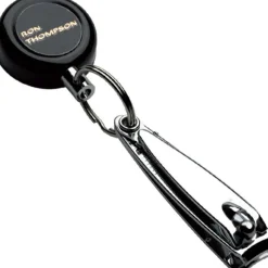 Ron Thompson Coupe Fil * Accessoires Mouche