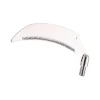 Coupe-Herbe Leeda Weed Cutter