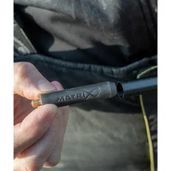 Coupelle Fox Matrix Groundbait Cup Set V2