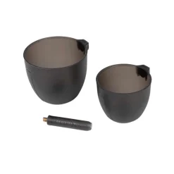 Coupelle Fox Matrix Groundbait Cup Set V2