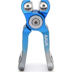 Aava Couple Fil Nippers * Accessoires Mouche