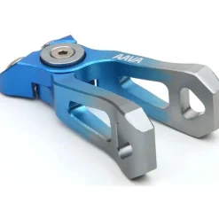 Aava Couple Fil Nippers * Accessoires Mouche