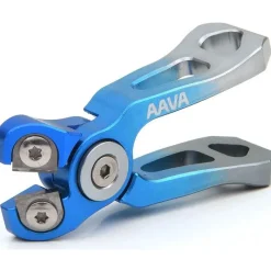 Aava Couple Fil Nippers * Accessoires Mouche