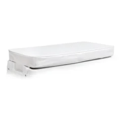 Igloo Coussin De Glaciere Portable * Bagagerie Navigation